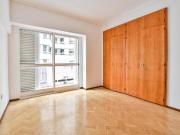 VENTA DEPARTAMENTO DE 3 DORMITORIOS CON COCHERA APTO...