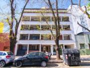 Venta Departamento de 3 dormitorios con cochera, La Plata