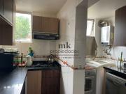 VENTA Departamento de 3 dormitorios con estacionamiento...