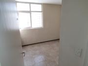 Venta – Departamento de 3 dormitorios en 6ta Sección Venta – Departamento de 3 dormitorios en 6ta Sección