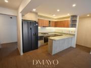 Venta Departamento de 3 dormitorios en PRIMER PISO en...