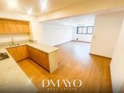 Venta Departamento de 3 dormitorios en PRIMER PISO en...