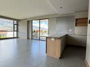 Venta departamento de 3 dormitorios en Proyecto Beltane,...