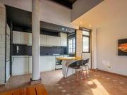 VENTA Departamento de 3 dormitorios en Ramos Mejía