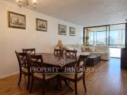 Venta Departamento de 3 dormitorios en Sector Sur