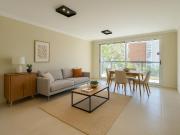 Venta departamento de 3 dormitorios en zona Centro/Río