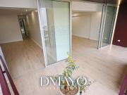 Venta departamento de 3 dormitorios ESTRENO y entrega...