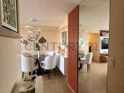 VENTA Departamento de 3 dormitorios Jr. Leonardo... VENTA Departamento de 3 dormitorios Jr. Leonardo...