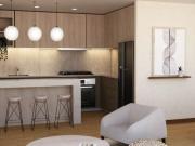 Venta departamento de 3 dormitorios Lince