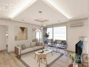 Venta Departamento de 3 Dormitorios Piso Exclusivo con...