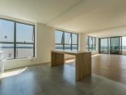 VENTA Departamento de 3 dormitorios. Puerto Norte, Rosario