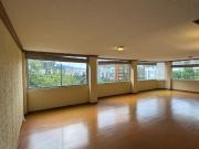Venta departamento de 3 dormitorios sector Jiménez de La...