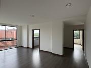 Venta departamento de 3 dormitorios Sector Tumbaco