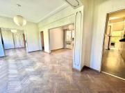 Venta Departamento de 3 dormitorios sobre Oroño....