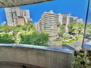 Venta Departamento de 3 dormitorios sobre Oroño....