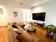 VENTA DEPARTAMENTO DE 3 DORMITORIOS VISTA AL MAR MALECON...