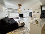 Venta: Departamento de 3 dormitorios, vista despejada a...