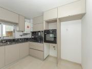 VENTA DEPARTAMENTO DE 3 DORMITORIOS Y 2 COCHERAS...