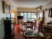 Venta departamento de 3 dormitorios zona Parque España...