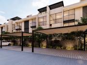Venta Departamento de 3 Habitaciones con amenidades en...
