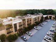 Venta Departamento de 3 Habitaciones con amenidades en...