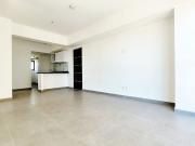 VENTA DEPARTAMENTO DE 3 RECÁMARAS 2 BAÑOS 1 CAJON SOLO...
