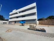 VENTA DEPARTAMENTO DE 3 RECAMARAS CON AMENIDADES EN...