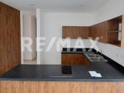 Venta departamento de 3 recámaras en Baura Santa...
