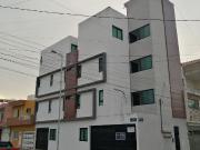 VENTA DEPARTAMENTO DE 3 RECAMARAS EN FRACC. REFORMA