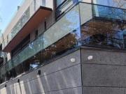 Venta departamento de 3 recamaras en Polanco