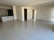VENTA DEPARTAMENTO DE 3 RECAMARAS EN RESIDENCIAL SAN ANGEL