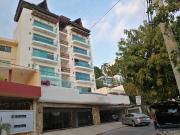Venta departamento de 3 recámaras Fracc Club Deportivo...