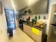 Venta Departamento Escrituras Gratis