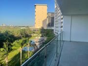 VENTA DEPARTAMENTO DE 3 RECAMARAS, VESTIDORES, CUARTO DE...