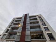 Venta ! Departamento de 3 recámaras y 3 baños en milenio...