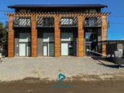 VENTA Departamento de 40m2 a ESTRENAR vista al Cerro...