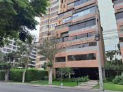 Venta Departamento de 448 m² de tres niveles en venta en...