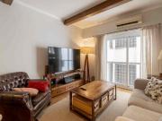 Venta Departamento de 4 amb Recoleta