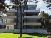 Venta Departamento de 4 amb, ZONA NORTE PINAMAR