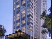 Venta Departamento de 4 Ambientes con 2 cocheras en...