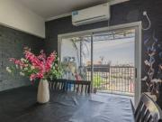 Venta departamento de 4 ambientes con balcón en...
