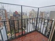 OPORTUNIDAD VENTA DEPARTAMENTO DE 4 AMBIENTES CON...