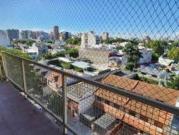 Venta Departamento de 4 ambientes con cochera Villa Urquiza