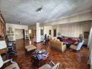 VENTA Departamento de 4 ambientes con cochera y baulera...