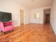 Venta Departamento de 4 ambientes con Dep. de servicio,...