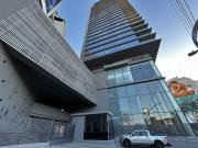 Venta Departamento de 4 Ambientes con Dependencia a...