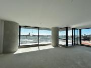 Venta Departamento de 4 Ambientes con Dependencia a...