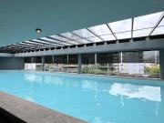 Venta Departamento de 4 Ambientes con Dependencia a...