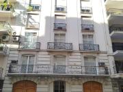 ALQUILER DEPARTAMENTO DE 4 AMBIENTES CON DEPENDENCIA,...