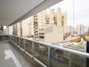 Venta Departamento de 4 Ambientes en Barrio Norte
